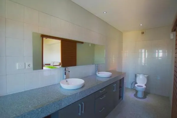 Sun Shoot Villas Seminyak Indonesien